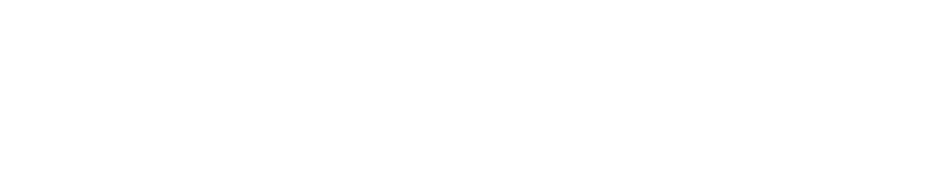 Benesta